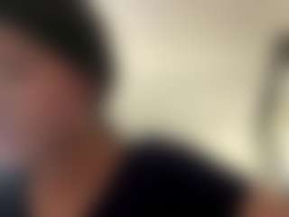 Mico's Live Sex Cam Show