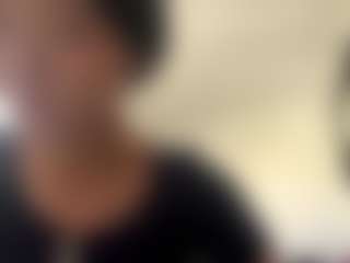 Mico's Live Sex Cam Show