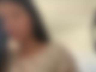 Live cam show with Mico - Asian Teen (18+) on Dare Cams