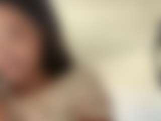 Live cam show with Mico - Twerk on Mixed Magazine Live