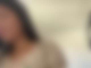 Mico's Live Sex Cam Show