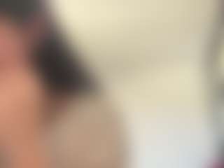 Live cam show with Mico - Blue Eyes on Streamer API