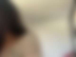 Mico's Live Sex Cam Show