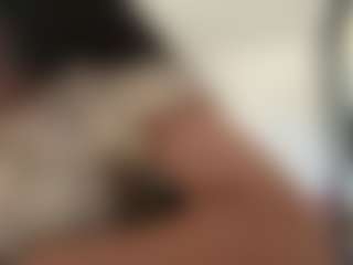 Live cam show with Mico - Normal on https://playwithruby.com
