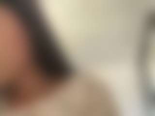 Mico's Live Sex Cam Show