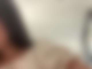 Live cam show with Mico - Spank on Nude Chat * 1 On 1 Webcam Sex * Live Cam Show