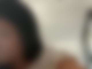 Live cam show with Mico - Asian Big Ass on sexylive.show