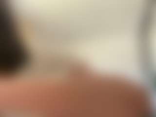 Live cam show with Mico - Asian on https://playwithruby.com