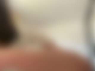 Mico's Live Sex Cam Show