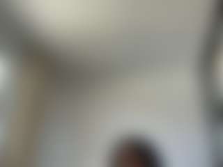 Mico's Live Sex Cam Show