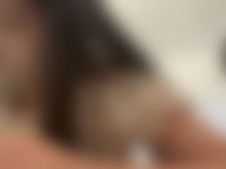 Mico's Live Sex Cam Show