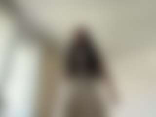 Live cam show with Mico - Facial on CamwithHer