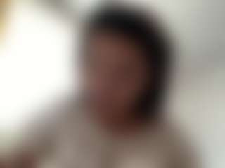 Live cam show with Mico - Asian on CSO-WL