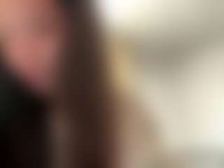 Live cam show with Mico - Twerk on sexylive.show