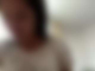 Live cam show with Mico - Asian on Hubzter Live