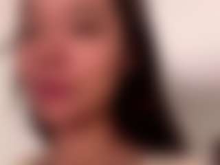 Live cam show with Mico - Asian on Hubzter Live