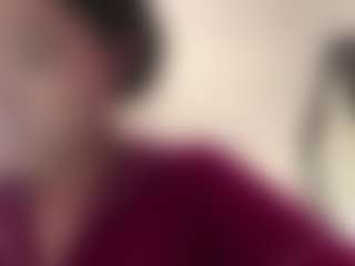 Mico's Live Sex Cam Show