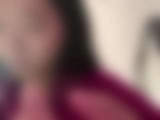 Live cam show with Mico - Skinny on livesuperchat.net