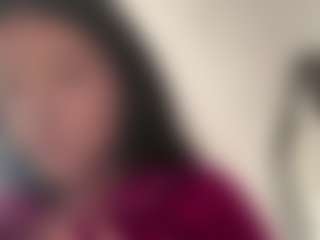 Mico's Live Sex Cam Show