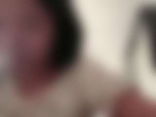 Mico's Live Sex Cam Show