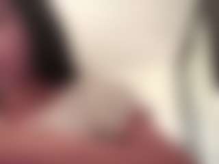Live cam show with Mico - Asian on SpankPalCams