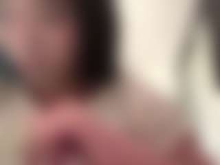 Mico's Live Sex Cam Show