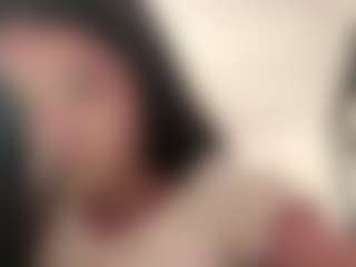 Live cam show with Mico - Pornstar Asian on Soda Cam