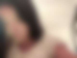 Live cam show with Mico - Pornstar Asian on Nude Chat * 1 On 1 Webcam Sex * Live Cam Show