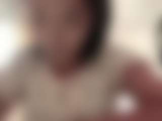 Live cam show with Mico - Asian on SpankPalCams