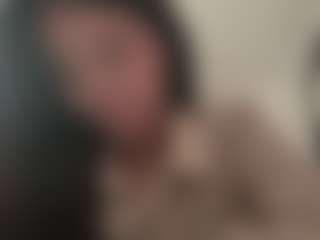 Live cam show with Mico - Asian Teen (18+) on livesuperchat.net