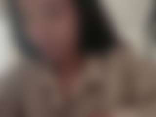 Live cam show with Mico - Asian on Nude Chat * 1 On 1 Webcam Sex * Live Cam Show