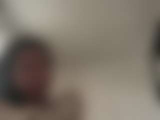 Micos Live-Sex-Cam-Show