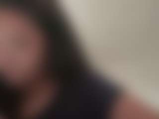 Mico's Live Sex Cam Show