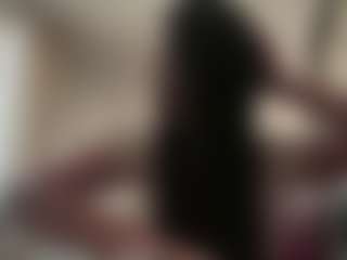 Live cam show with Mico - Pornstar Asian on Camiplay Live