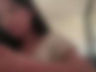 Mico's Live Sex Cam Show