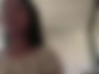 Mico's Live Sex Cam Show
