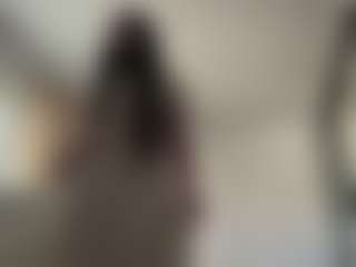 Mico's Live Sex Cam Show