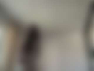 Mico's Live Sex Cam Show