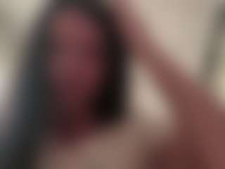 Live cam show with Mico - Asian on Camiplay Live
