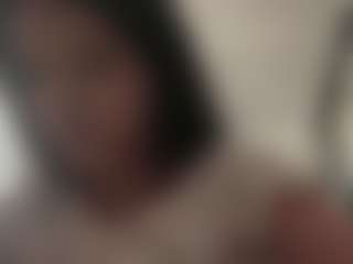 Mico's Live Sex Cam Show