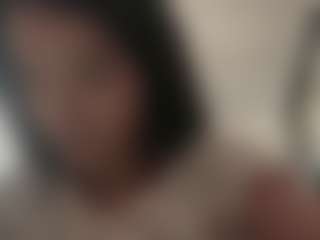 Mico's Live Sex Cam Show