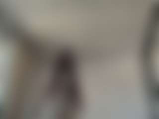 Mico's Live Sex Cam Show