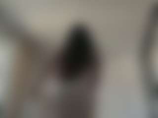 Mico's Live Sex Cam Show