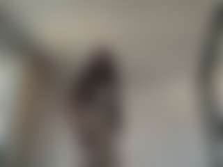 Mico's Live Sex Cam Show