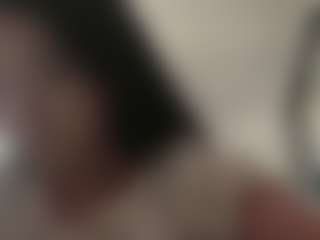 Live cam show with Mico - Striptease on livesuperchat.net