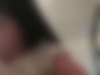 Mico's Live Sex Cam Show