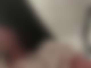 Mico's Live Sex Cam Show