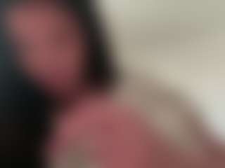 Mico's Live Sex Cam Show