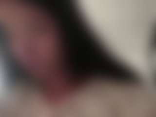 Mico's Live Sex Cam Show