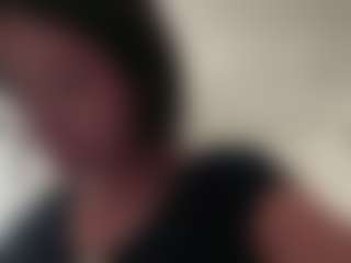 Live cam show with Mico - Tease Asian on milfzrlive.com